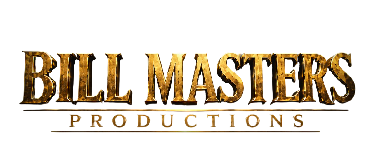 Bill Masters Productions
