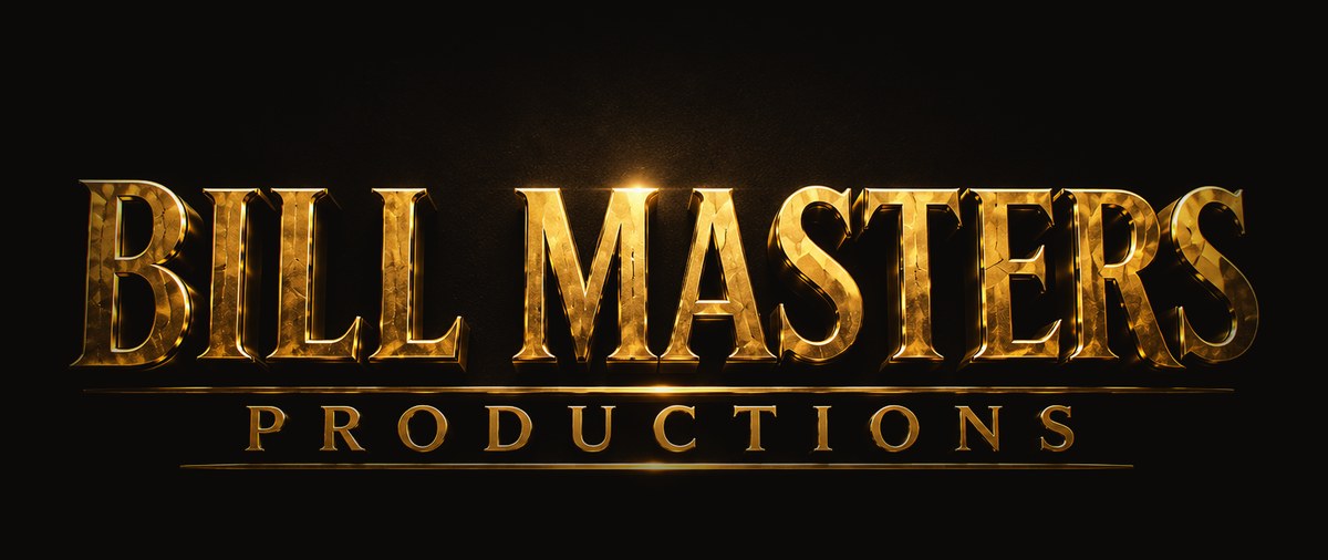 Bill Masters Productions